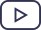 YOUTUBES