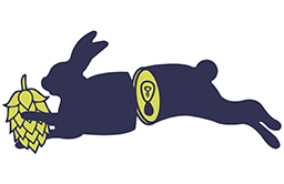 usMap